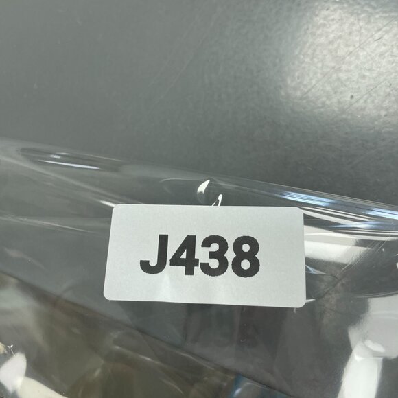 NWOT Tommy Bahama Men's L/XL Reversible Belt Comfort Stretch - Picture 5 of 5